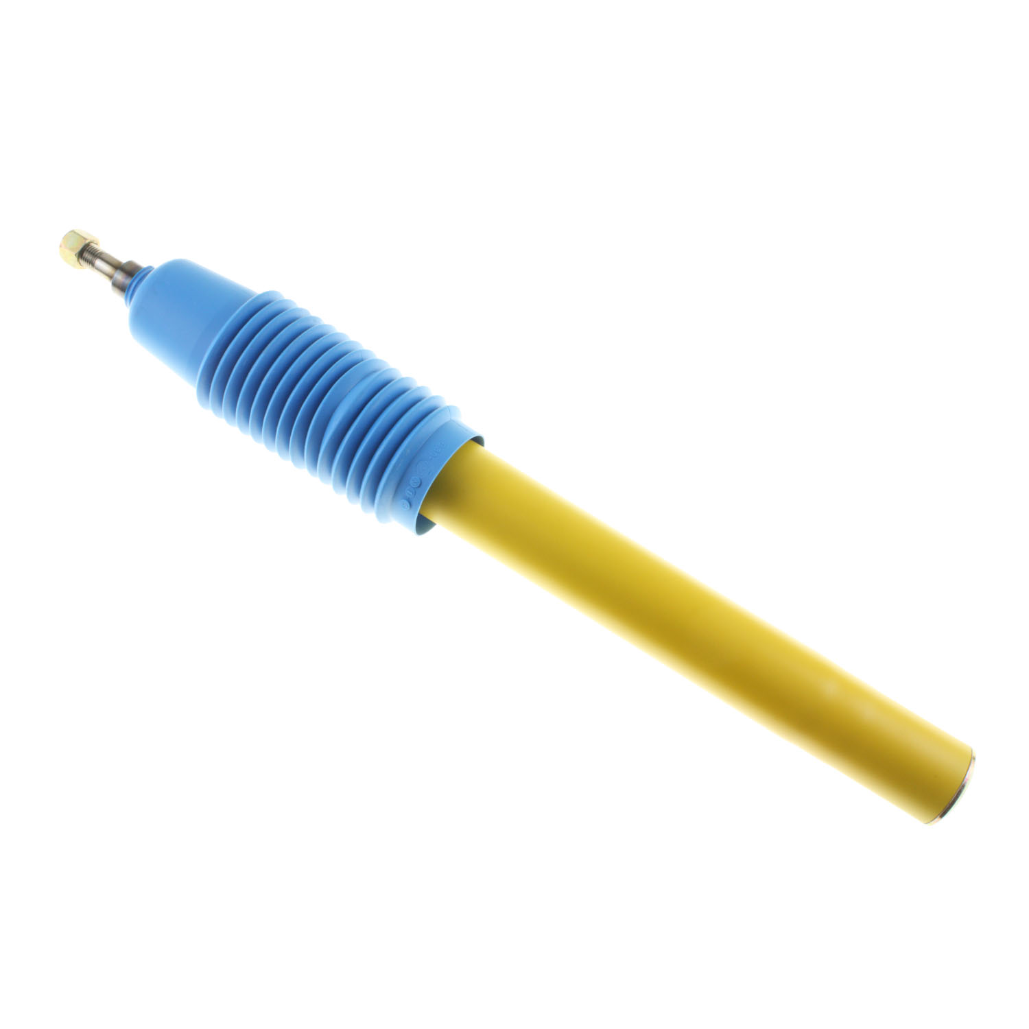 Bilstein F4-P36-0203-H0 B6 Performance - Suspension Strut Cartridge
